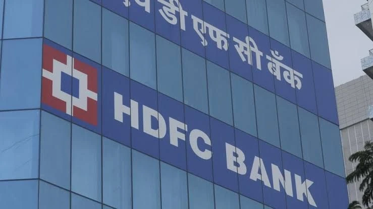 HDFC Bank Opportunities for Freshers