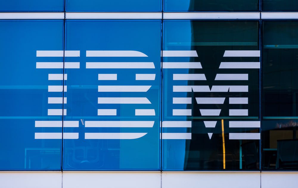 Define Your Career with IBM Internship Opportunities