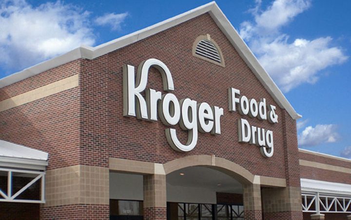 kroger history e1746761643119