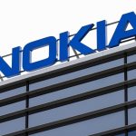 Nokia Summer Internship Program For 2025 Graduates Nokia Distinguished Academic Partner program