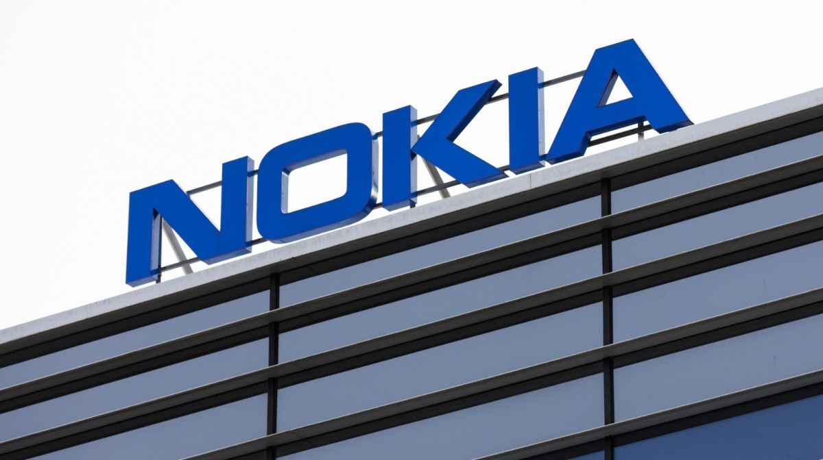 Nokia Summer Internship Program For 2025 Graduates Nokia Distinguished Academic Partner program