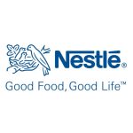 Nestle