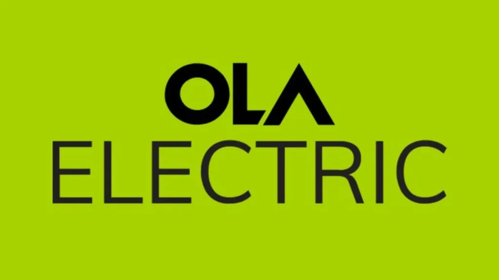 Ola Electric Recruitment drive For EV sales