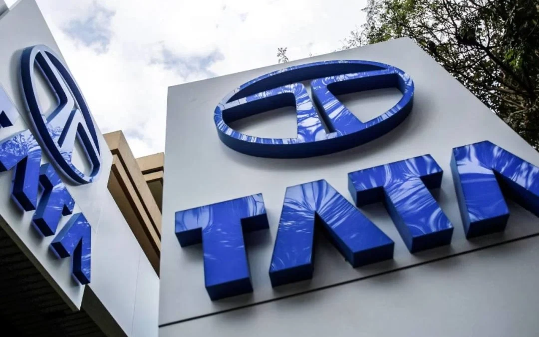 TATA Hiring Talent Acquisition Internship