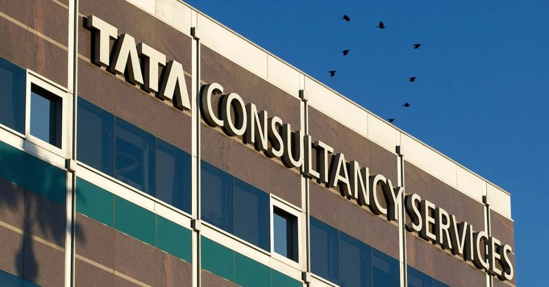 TCS Jobs in Bangalore for Freshers| Apply Right Now