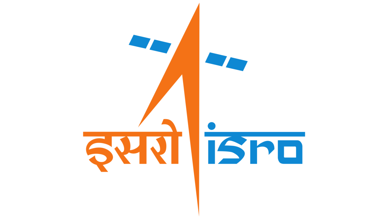 ISRO is hiring Scientists and Engineers across disciplines