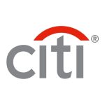 Citi