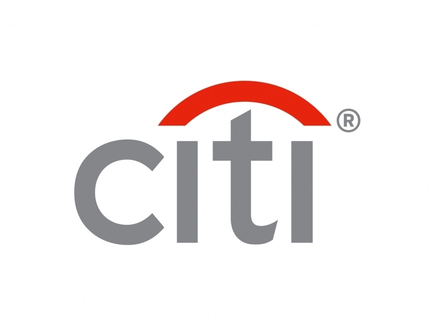 Citi Apprenticeship Program 2025
