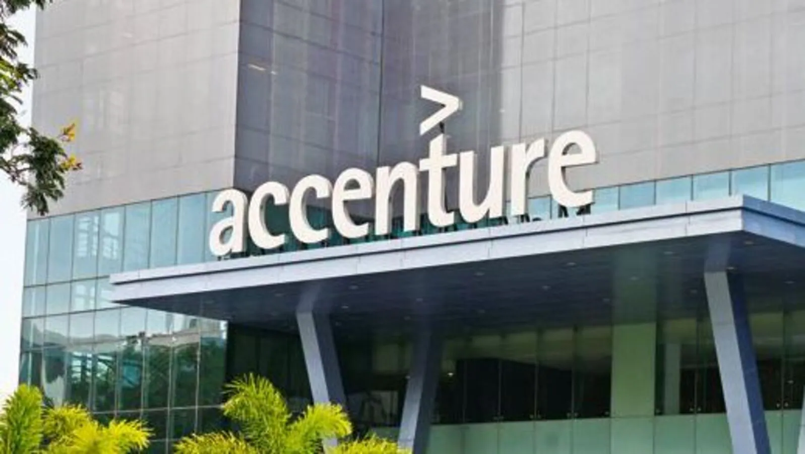 Discover Accenture Job Recruitment for Freshers