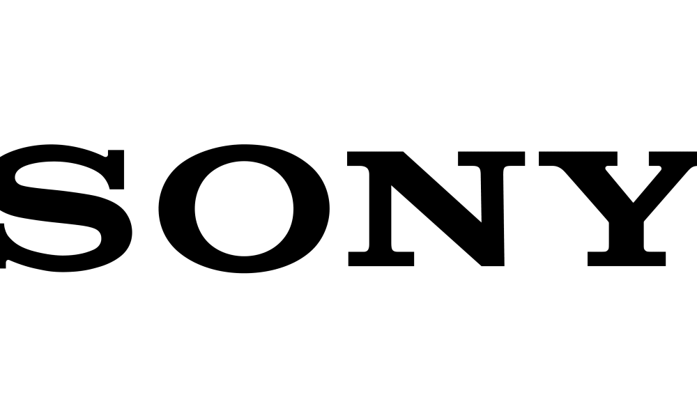 Explore Exciting Internship Opportunities at Sony
