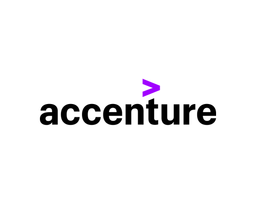 Existing Accenture Walk-in Customer Service 