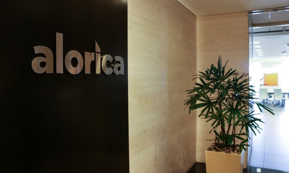 Discover an Alorica Walk-in Job in Mohali