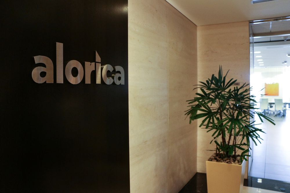 Discover an Alorica Walk-in Job in Mohali