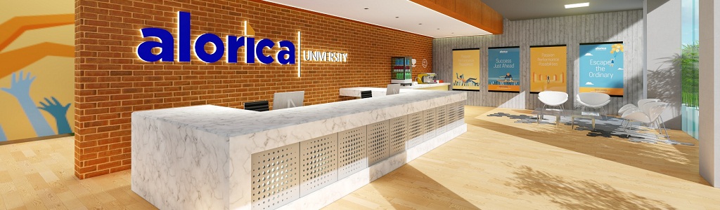 Discover an Alorica Walk-in Job in Mohali