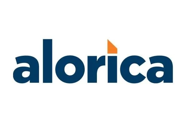 Discover an Alorica Walk-in Job in Mohali