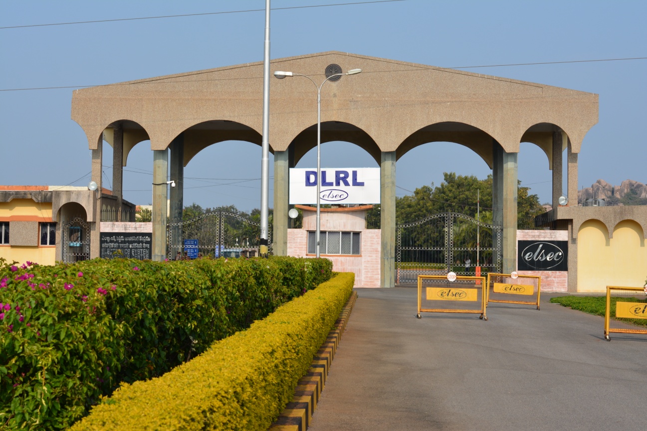 DRDO LRDE Apprenticeship Program 2025