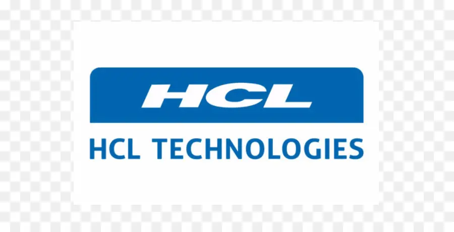 HCL Walk-in Interview 