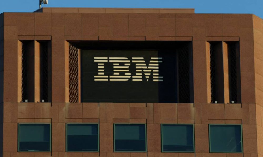 ibm layoffs 8 000 roles impacted by ai integration 1748336456