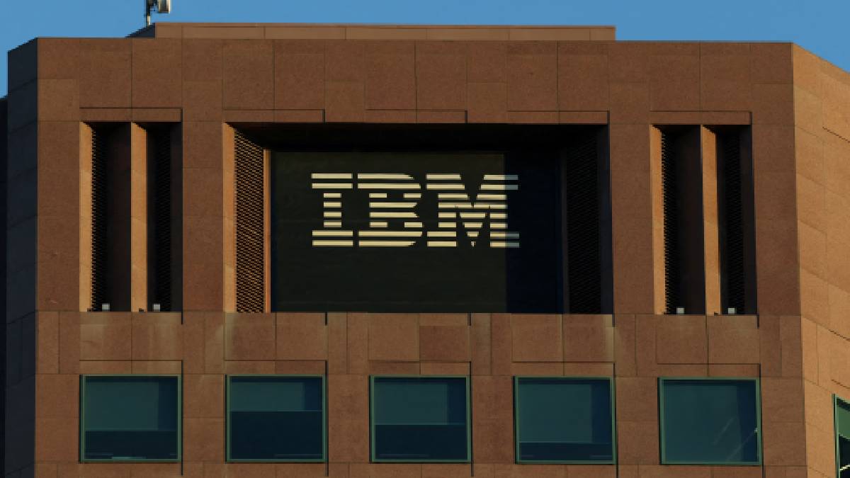 ibm layoffs 8 000 roles impacted by ai integration 1748336456