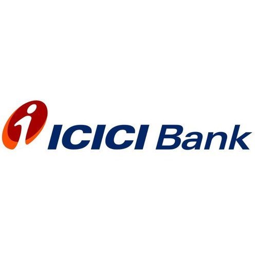 ICICI Bank Walk-in Freshers Job 