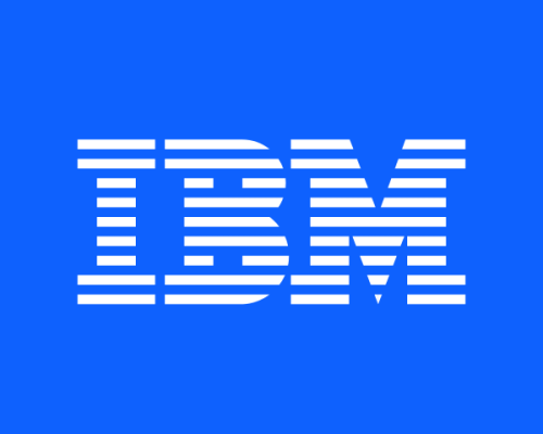 ibm Technical Consultant-Identity & Access Management
