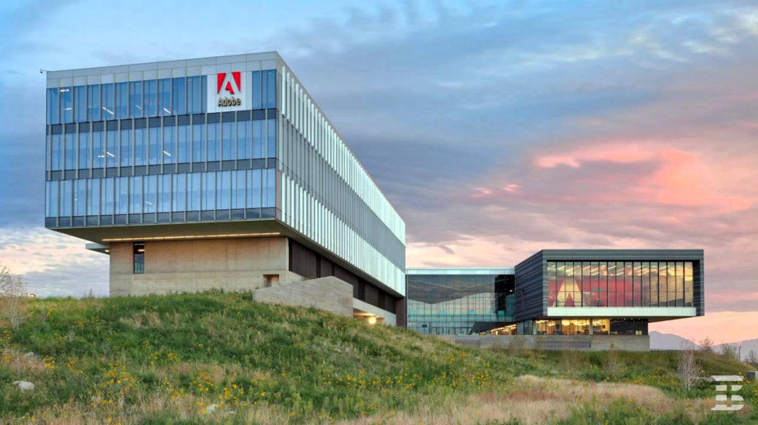 Internships with Adobe Research
