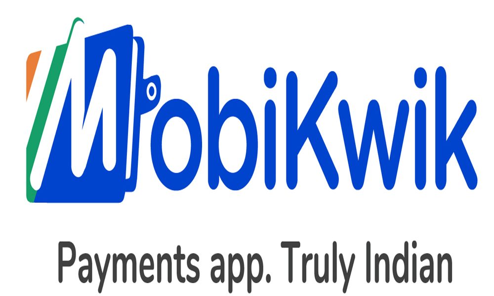 Explore Mobikwik Offering Executive job