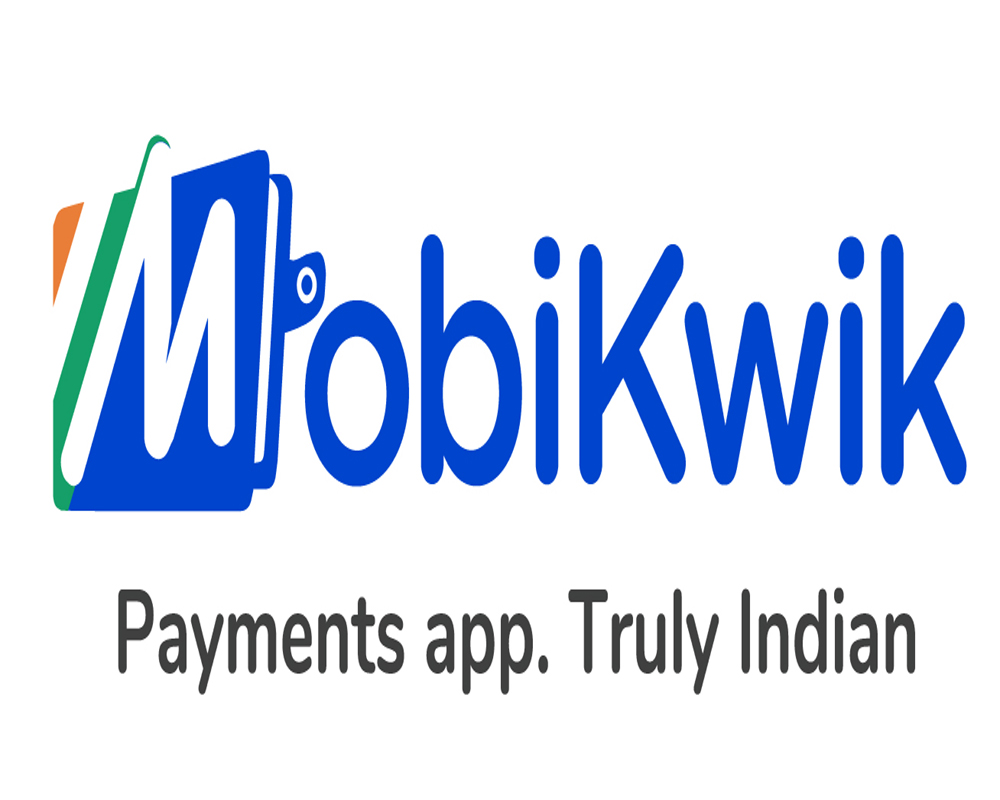 Explore Mobikwik Offering Executive job