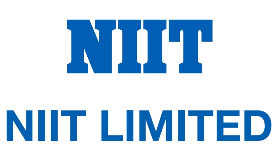 NIIT Hiring Training Coordinator Job for Freshers