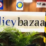 Policy bazaar Walk-in Fresher Job in Gurugram 2025
