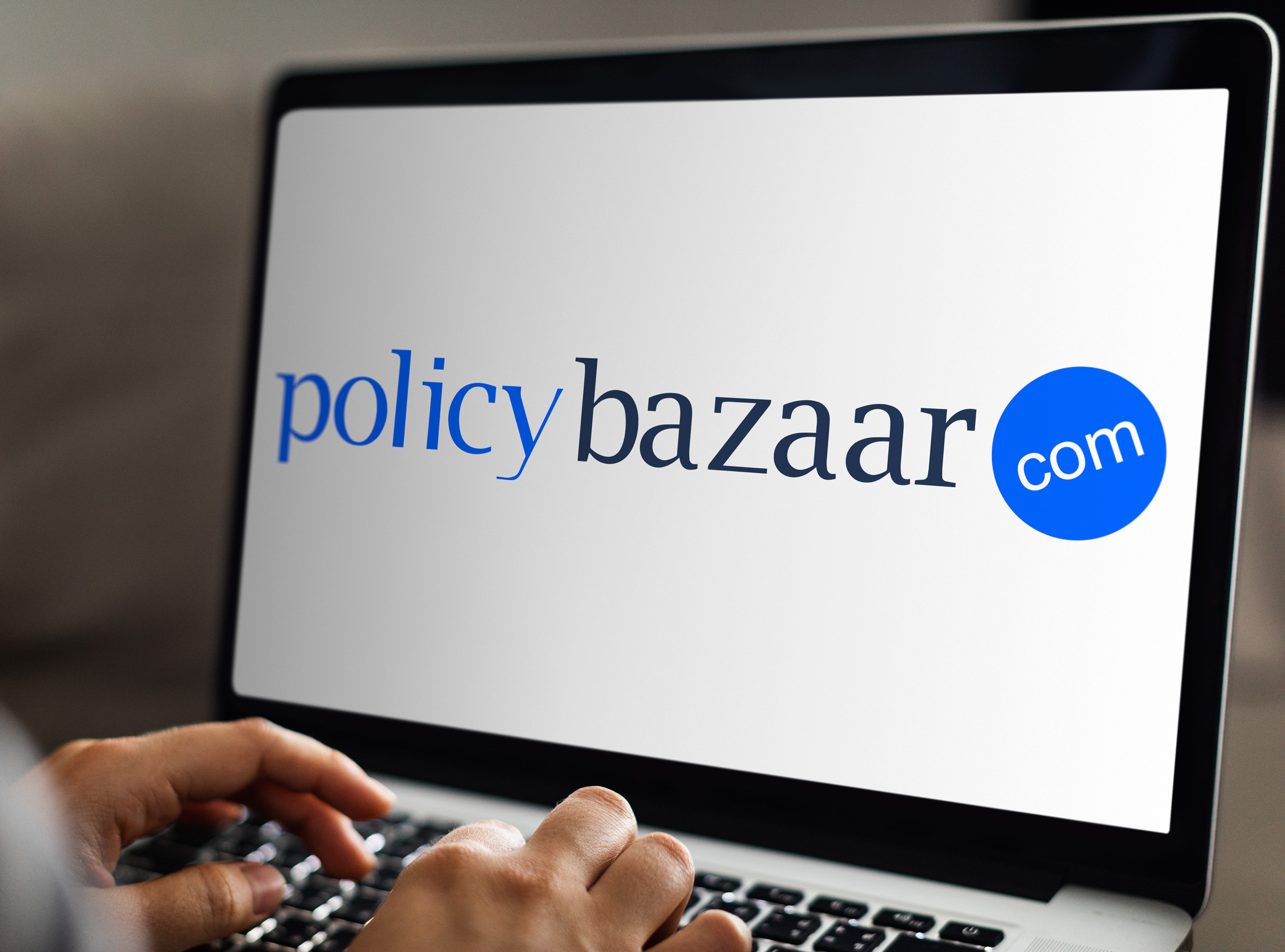 Explore Policy bazar Job Vacancy In Gurugram 