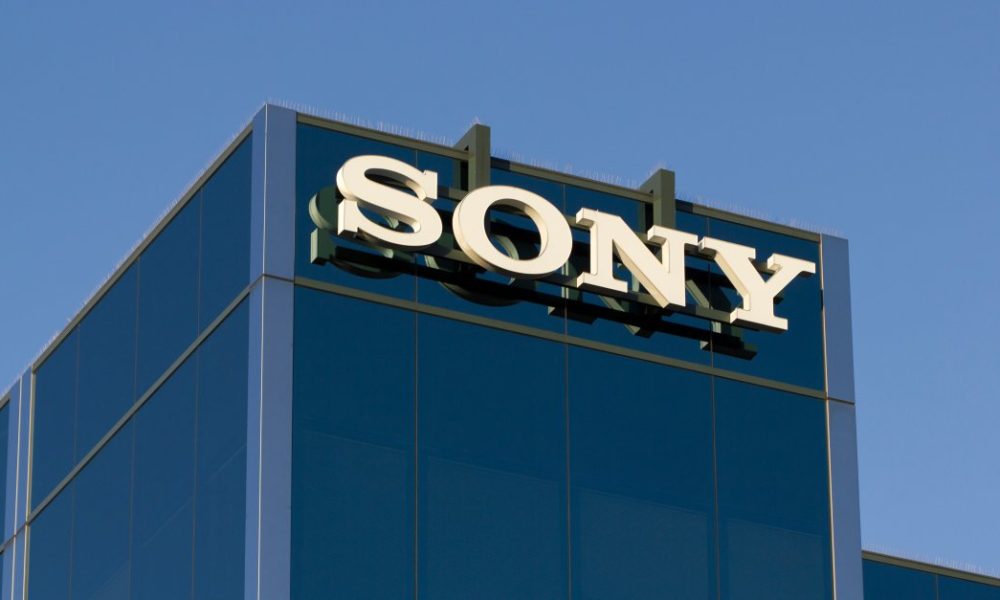 Explore Exciting Internship Opportunities at Sony