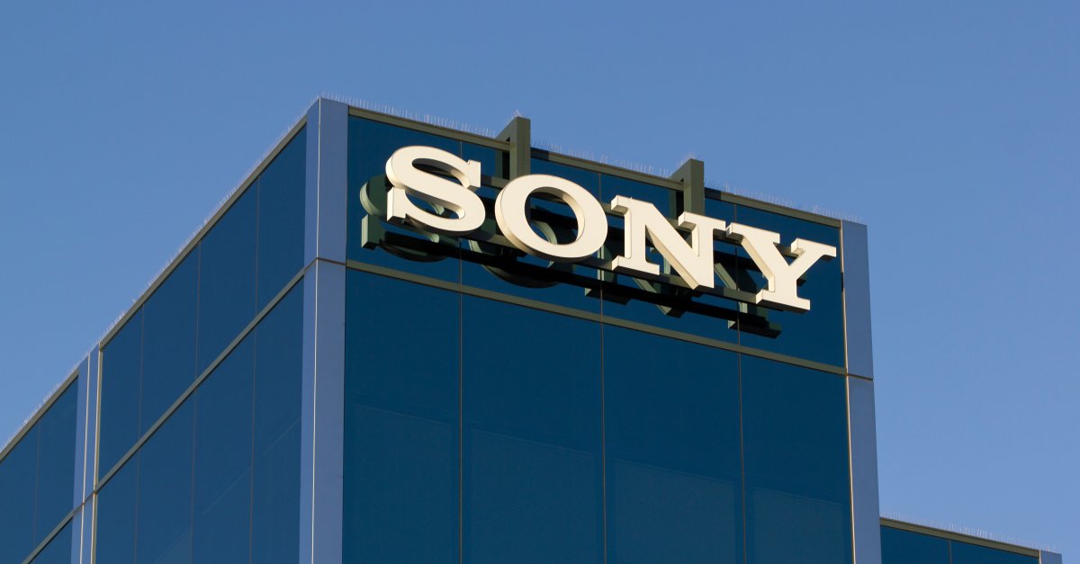 Explore Exciting Internship Opportunities at Sony