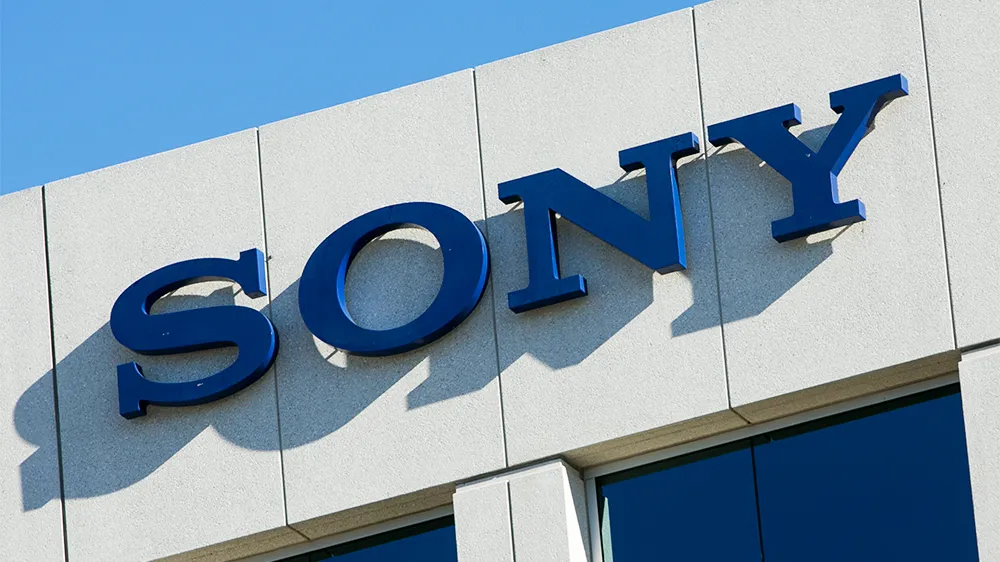 Explore Exciting Internship Opportunities at Sony