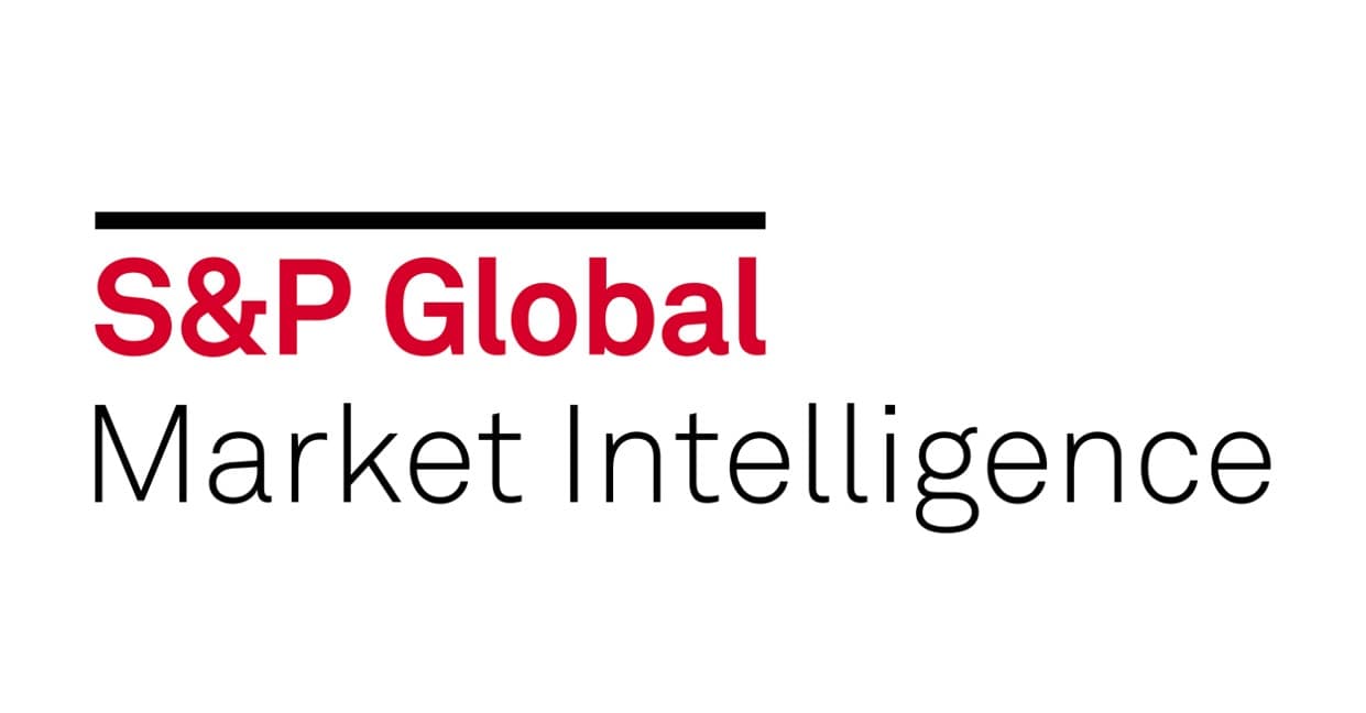 S&P Global Hiring Associate Channels Tech Hybrid