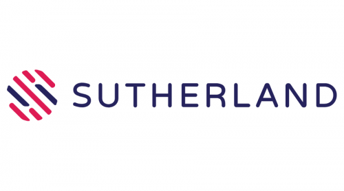 Sutherland Walk-In 2025 for Freshers