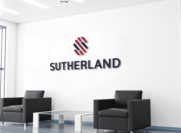 Sutherland Walk-In 2025 for Freshers