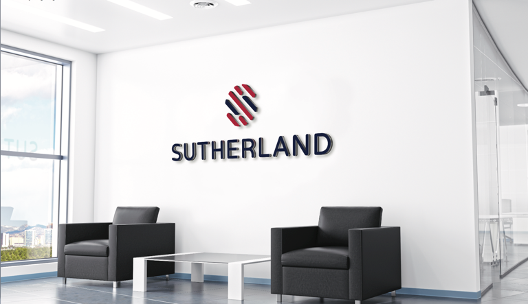 Sutherland Walk-In 2025 for Freshers