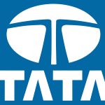 Tata Group