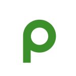 Publix
