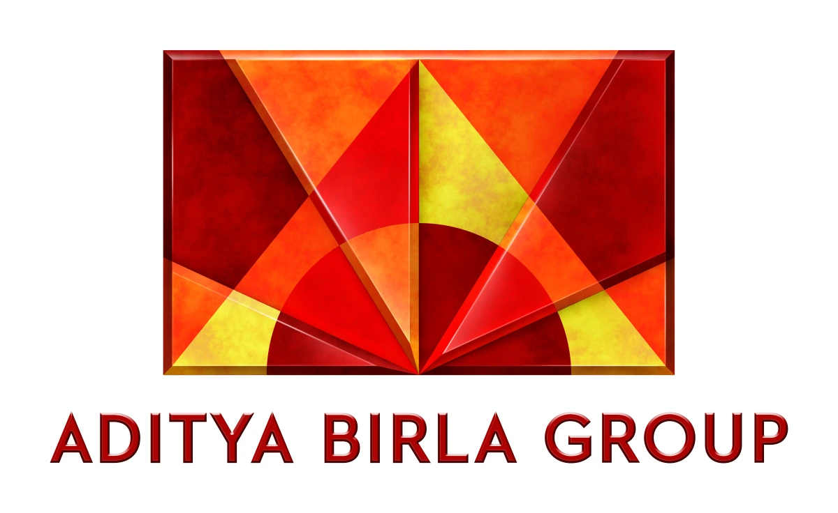 Aditya Birla Internship