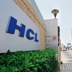 HCL Fresher Recruitment 2025