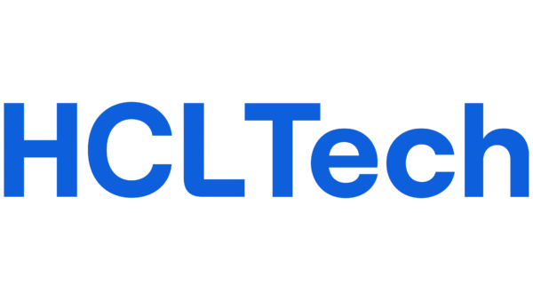 HCL Fresher Recruitment 2025 