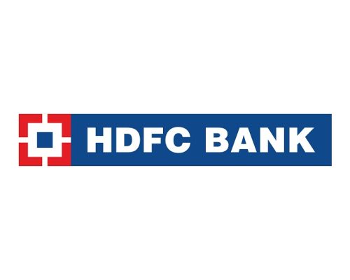 Bank Jobs For Freshers