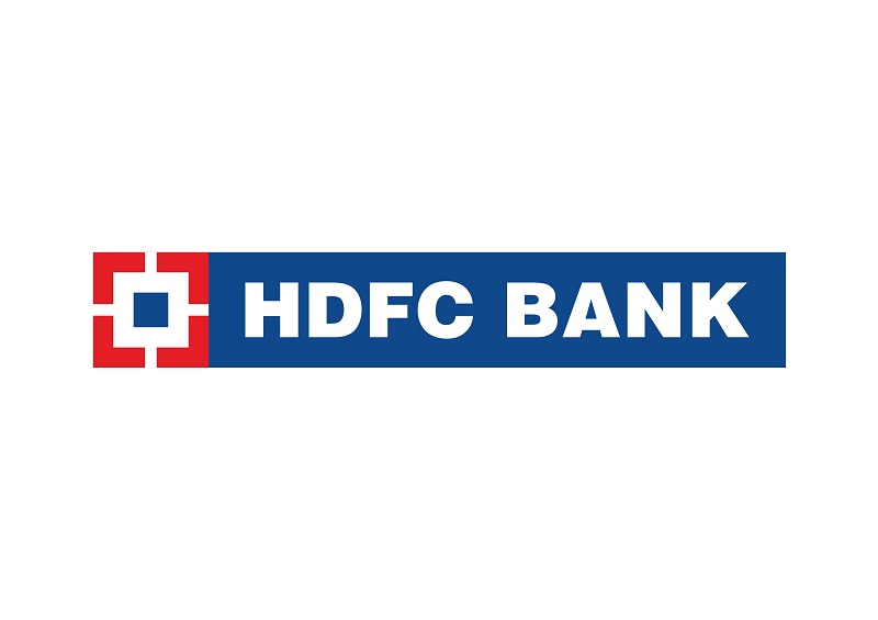 HDFC Bank Job Vacancy for Sales Executive