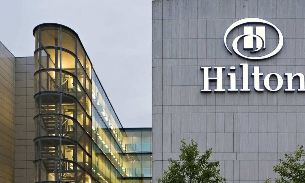 Hilton Internship Program 2025: Start Your Career in Hospitality