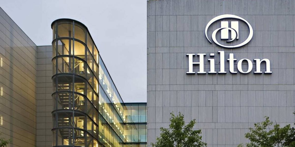 Hilton Internship Program 2025: Start Your Career in Hospitality