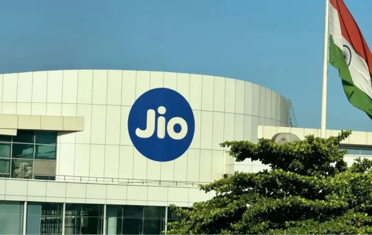 Jio Part-Time Work From Home Job 2025