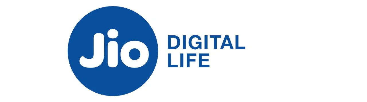 Jio Part-Time Work From Home Job 2025