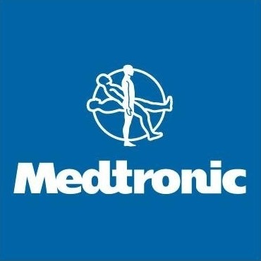 Medtronic Project Coordinator Senior Pricing Strategy Analyst